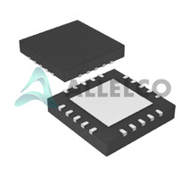 MCP48FEB24-E/MQ Image