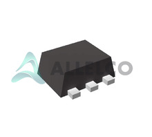 R1180D251C-TR-FE Image