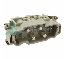 C146 10A006 100 13 Image