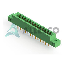 305-026-520-212 Image