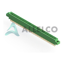 846-092-555-808 Image