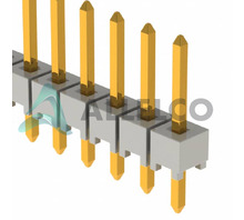 HTSW-115-07-G-S Image