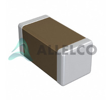 GRM188F51C334ZA01D Image