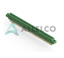 345-059-558-607 Image