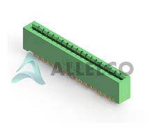 833-036-560-201 Image