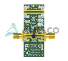 ADL8104-EVALZ Image