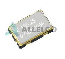 SG5032CAN 20.000000M-TJGA0 Image