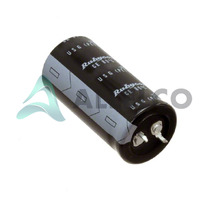 400USG330MEFC22X50 Image