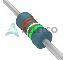 MBB02070D1219DC100 Image