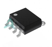 MLX91208LDC-CAV-000-RE Image