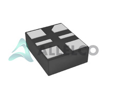 ASEMPLV-160.000MHZ-LR-T Image