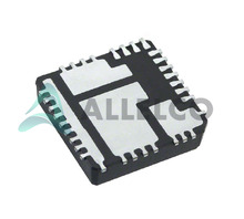 ISL8201MIRZ-T Image