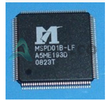 MSPD01B-LF Image
