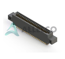 395-044-556-812 Image