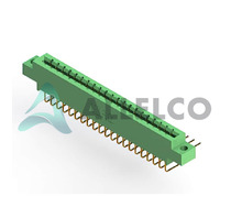 833-042-558-804 Image