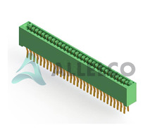 846-060-560-201 Image