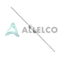 C310T-SC-8-R-TR2 Image