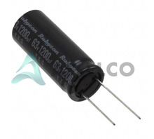 63YXG1200MEFC16X40 Image