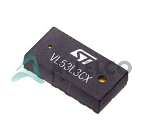 VL53L3CXV0DH/1 Image