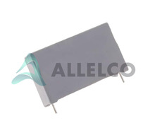 F339MX251031KKI2B0 Image