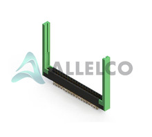 355-036-555-268 Image