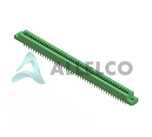 807-088-520-204 Image