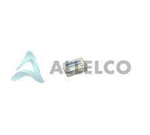 AM3TW-2405D-RZ Image