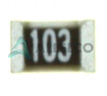 RGH2012-2E-P-103-B Image