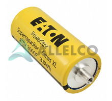 XL60-2R7308T-R Image