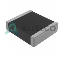 C2220X224KBRACAUTO Image