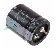 LLG2G331MELB30 Image