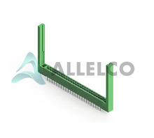 307-048-458-268 Image