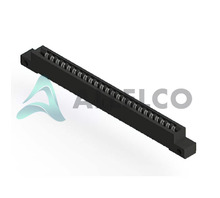 857-024-453-112 Image