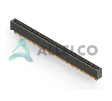 895-132-555-201 Image