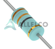 KNP1WSJB-52-13R Image