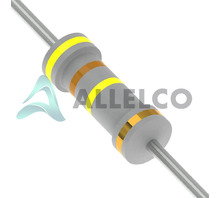 RSF500JT-91-430K Image