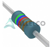 SFR16S0005621FR500 Image