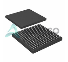 M2GL005S-1VFG256T2 Image