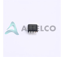 ISL43640IUZ Image