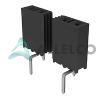 BCS-123-L-S-PE-004 Image