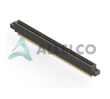 895-112-555-504 Image