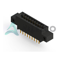 896-018-521-812 Image