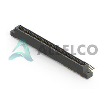 895-088-558-202 Image