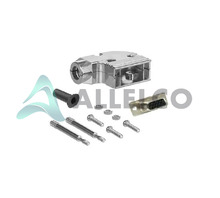 DSC-15HFMA-KIT Image