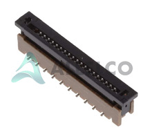 SFW20S-2STE9LF Image