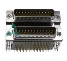 178-025-613R491 Image