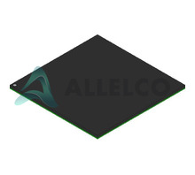 EPF10K200SBC356-2 Image