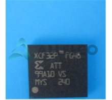 XCF32PFSG48C Image