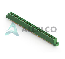 845-110-555-207 Image