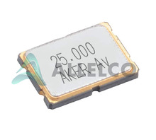 C7S-12.000-12-1530-X-R Image